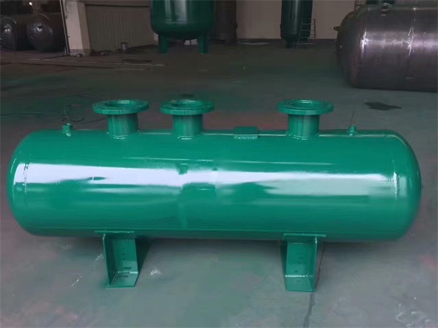 1679991473376569.jpeg 赵县赵县赵县蒸汽分气缸1.jpeg